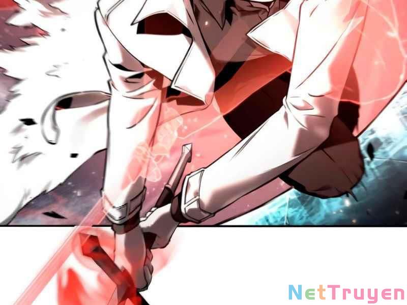 Toàn Trí Độc Giả Chap 105 - Next Chap 106