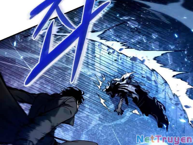 Toàn Trí Độc Giả Chap 105 - Next Chap 106