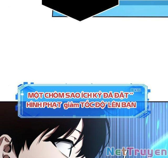 Toàn Trí Độc Giả Chap 96 - Next Chap 97