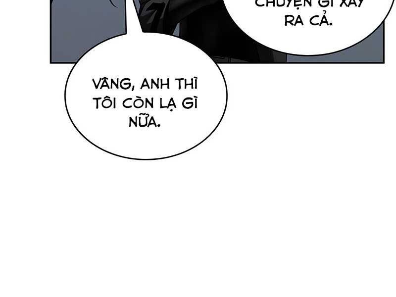 Toàn Trí Độc Giả Chap 123 - Next Chap 124