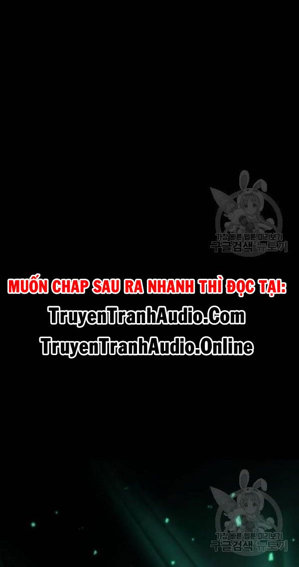 Toàn Trí Độc Giả Chap 43 - Next Chap 44