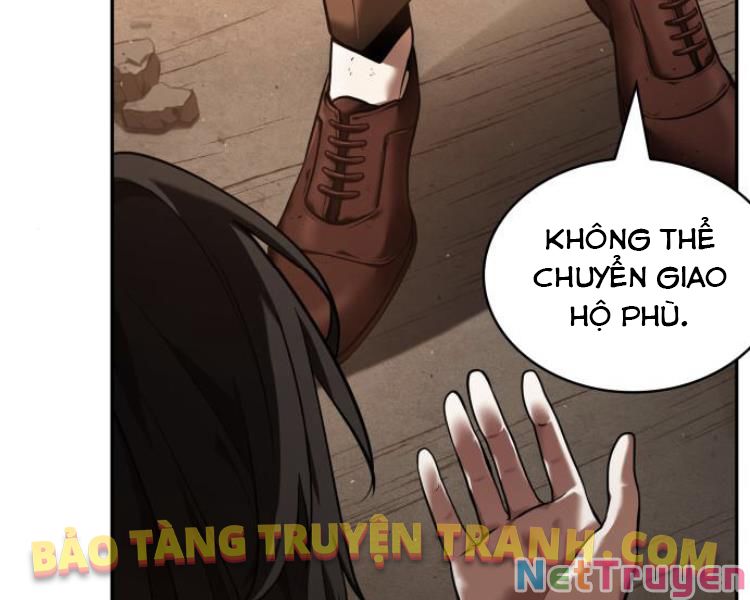 Toàn Trí Độc Giả Chap 76 - Next Chap 77
