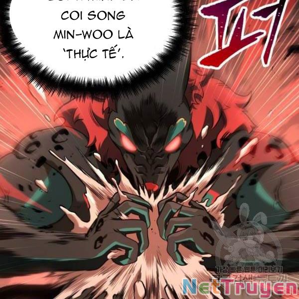 Toàn Trí Độc Giả Chap 71 - Next Chap 72