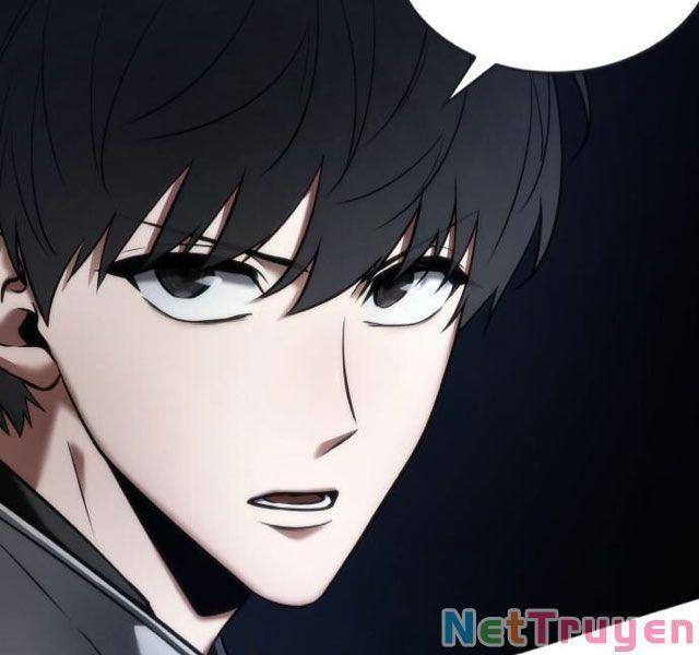 Toàn Trí Độc Giả Chap 96 - Next Chap 97