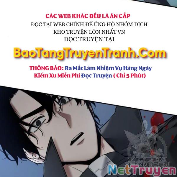 Toàn Trí Độc Giả Chap 98 - Next Chap 99