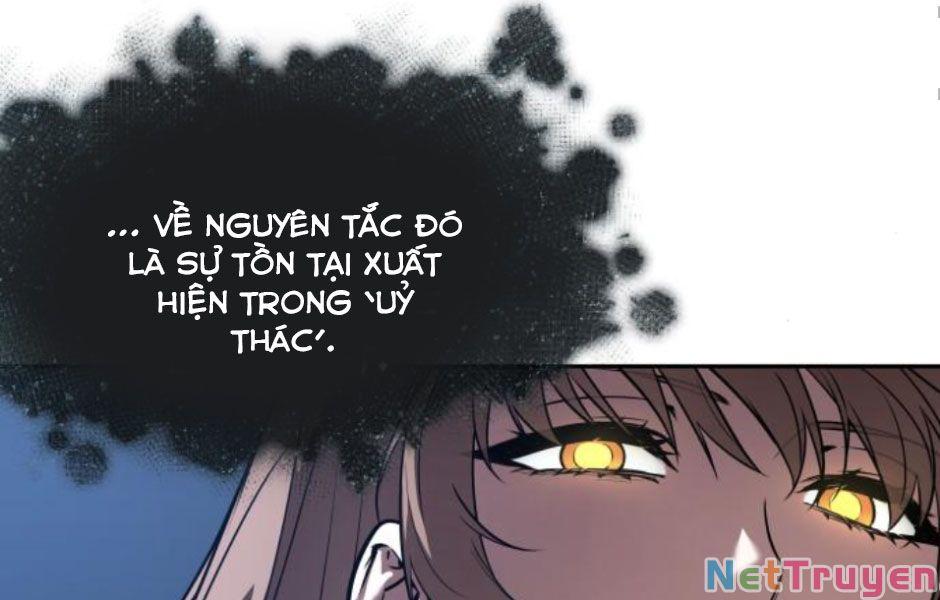 Toàn Trí Độc Giả Chap 88 - Next Chap 89