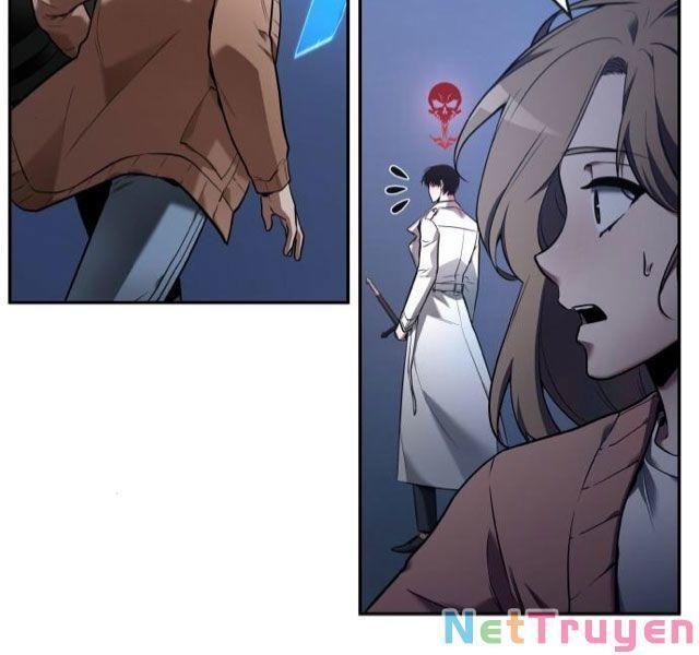 Toàn Trí Độc Giả Chap 96 - Next Chap 97