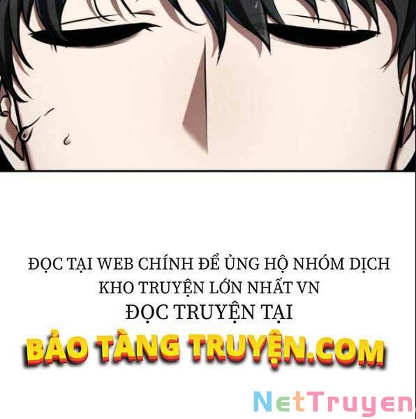 Toàn Trí Độc Giả Chap 67 - Next Chap 68