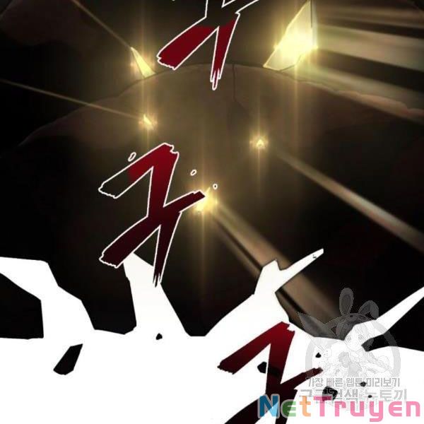 Toàn Trí Độc Giả Chap 98 - Next Chap 99