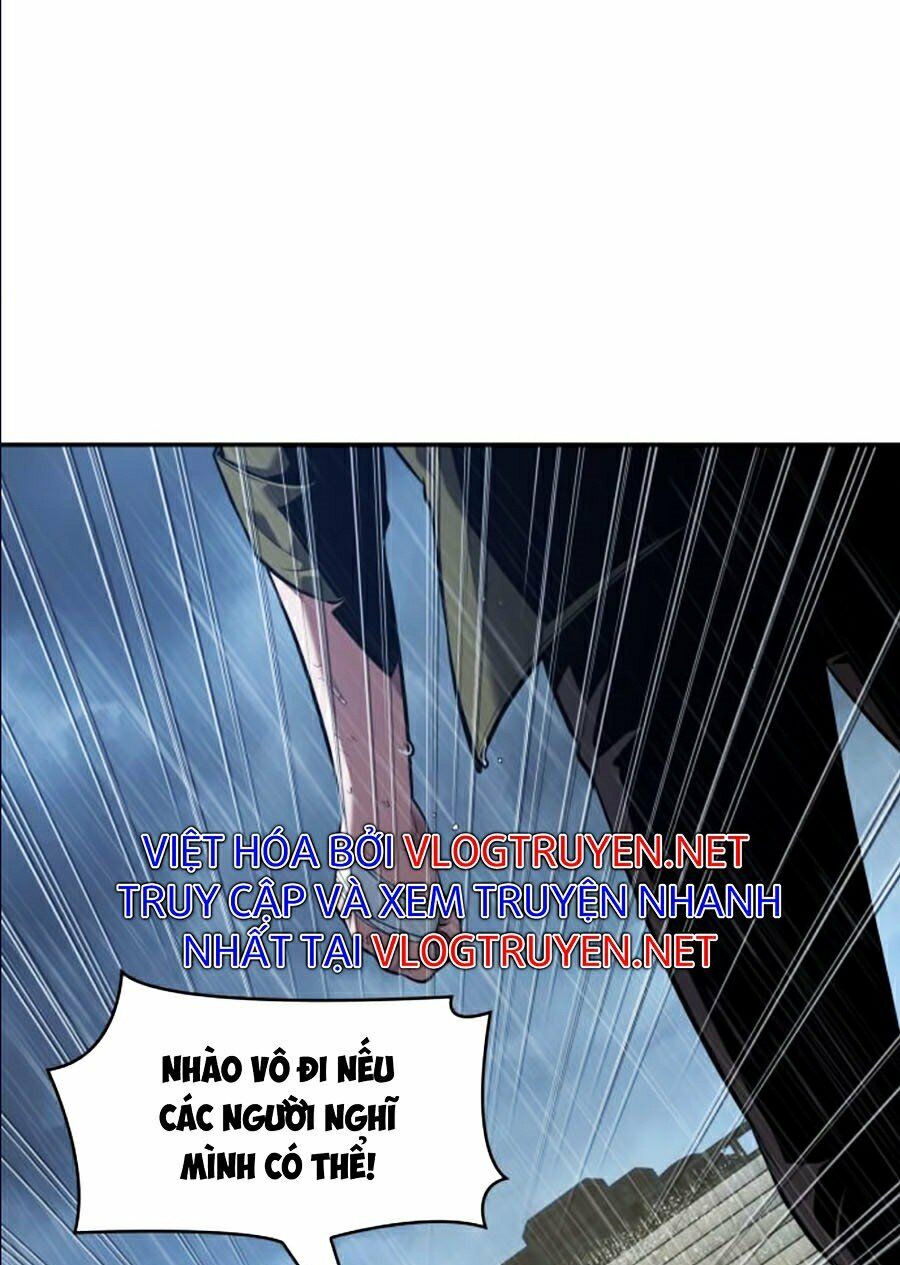 Toàn Trí Độc Giả Chap 65 - Next Chap 66