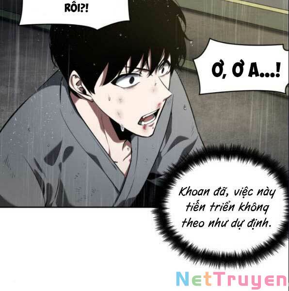 Toàn Trí Độc Giả Chap 67 - Next Chap 68