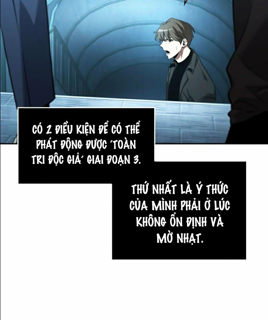 Toàn Trí Độc Giả Chap 57 - Next Chap 58