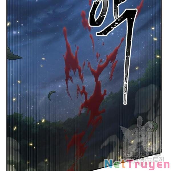 Toàn Trí Độc Giả Chap 98 - Next Chap 99