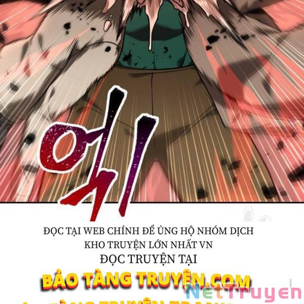 Toàn Trí Độc Giả Chap 71 - Next Chap 72