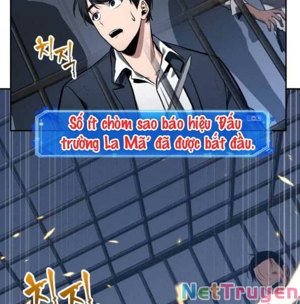 Toàn Trí Độc Giả Chap 67 - Next Chap 68