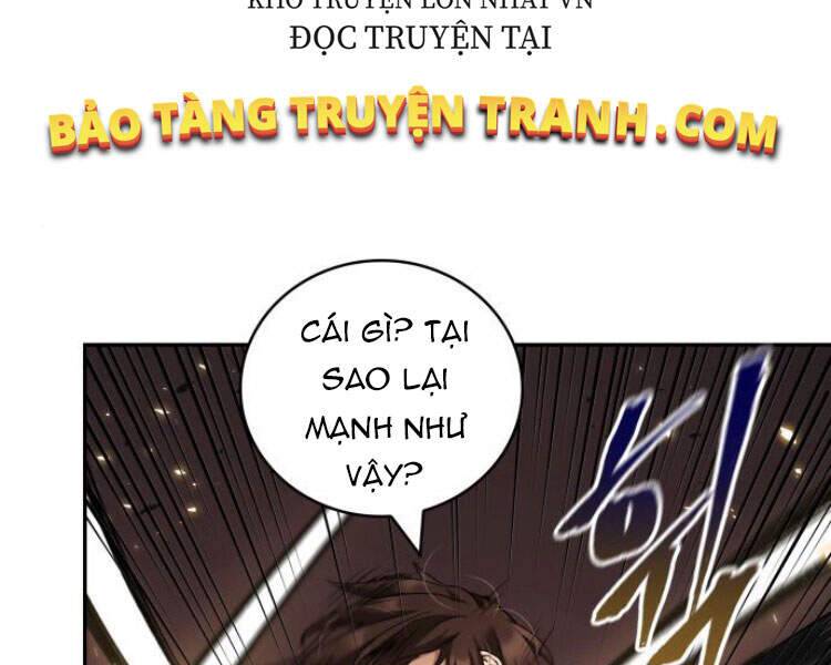 Toàn Trí Độc Giả Chap 81 - Next Chap 82