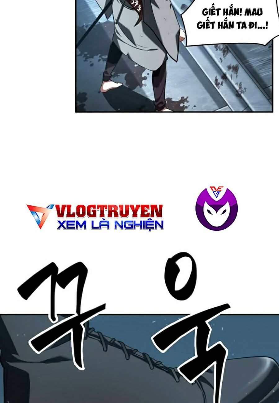 Toàn Trí Độc Giả Chap 56 - Next Chap 57