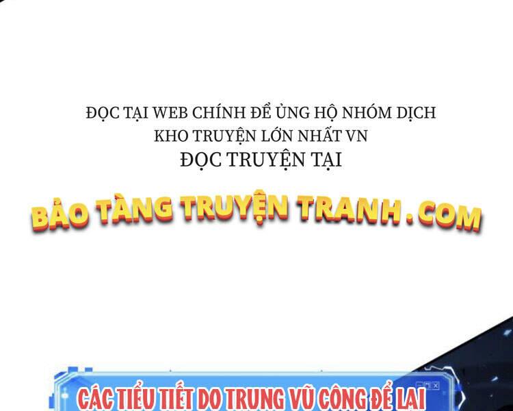 Toàn Trí Độc Giả Chap 81 - Next Chap 82