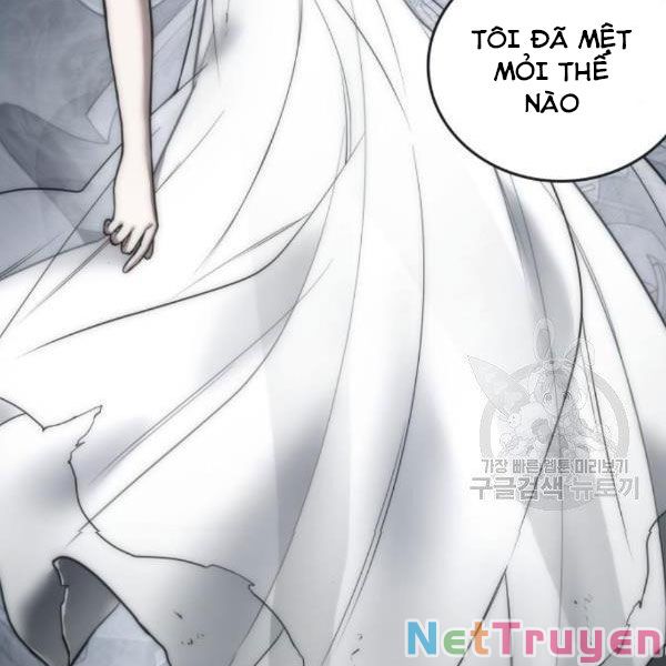 Toàn Trí Độc Giả Chap 98 - Next Chap 99