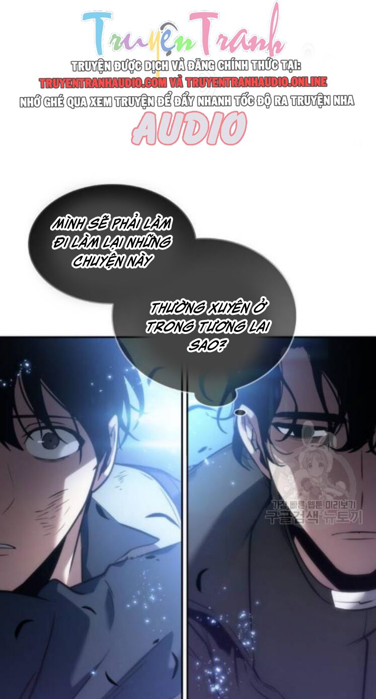 Toàn Trí Độc Giả Chap 42 - Next Chap 43