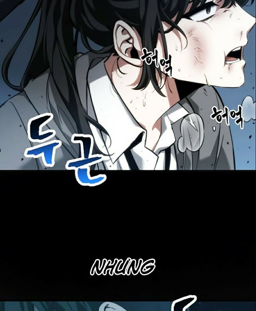 Toàn Trí Độc Giả Chap 53 - Next Chap 54