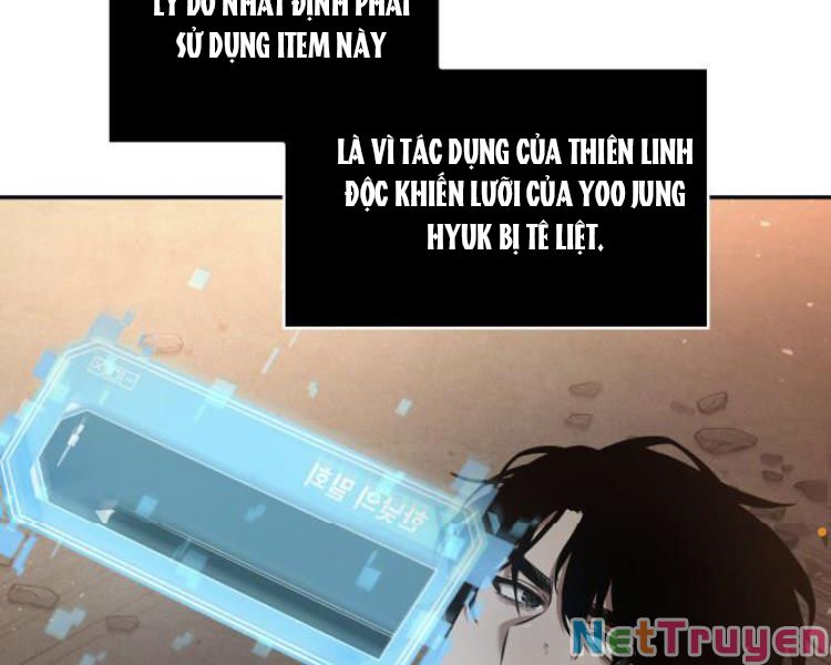 Toàn Trí Độc Giả Chap 76 - Next Chap 77