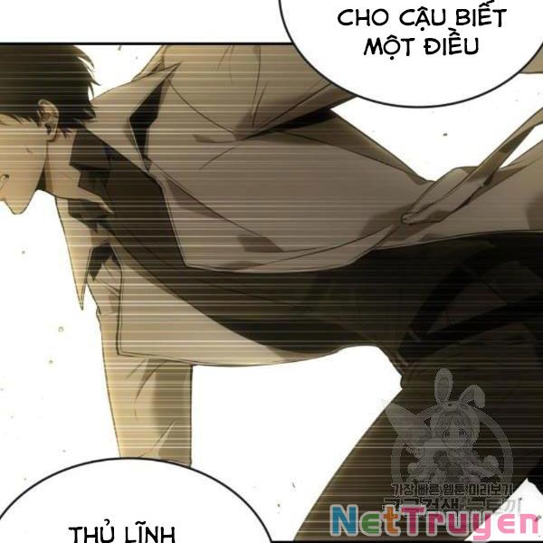Toàn Trí Độc Giả Chap 98 - Next Chap 99