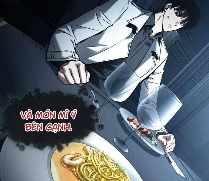 Toàn Trí Độc Giả Chap 115 - Next Chap 116