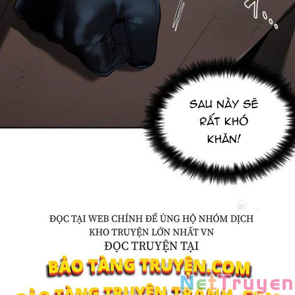 Toàn Trí Độc Giả Chap 71 - Next Chap 72
