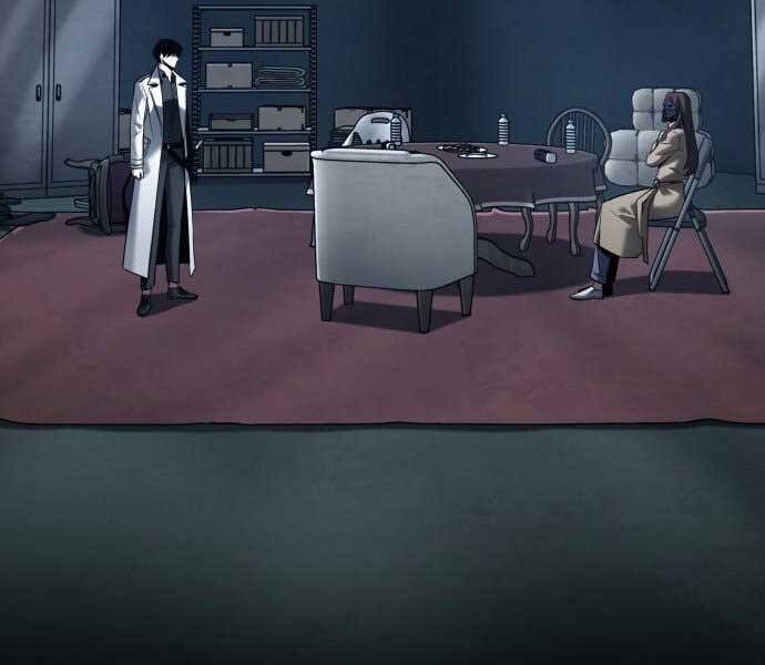 Toàn Trí Độc Giả Chap 121 - Next Chap 122