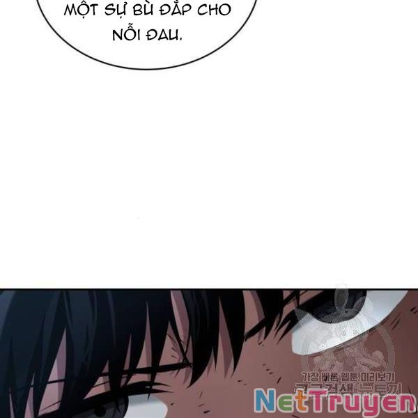 Toàn Trí Độc Giả Chap 71 - Next Chap 72