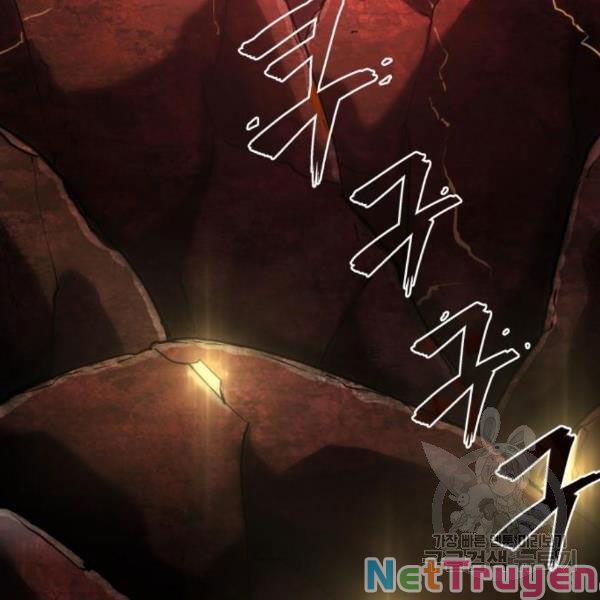 Toàn Trí Độc Giả Chap 98 - Next Chap 99