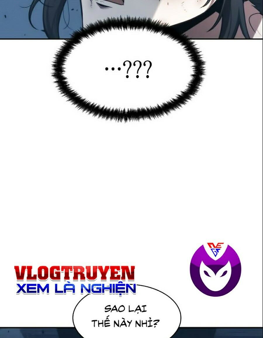Toàn Trí Độc Giả Chap 53 - Next Chap 54