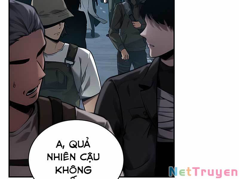 Toàn Trí Độc Giả Chap 118 - Next Chap 119
