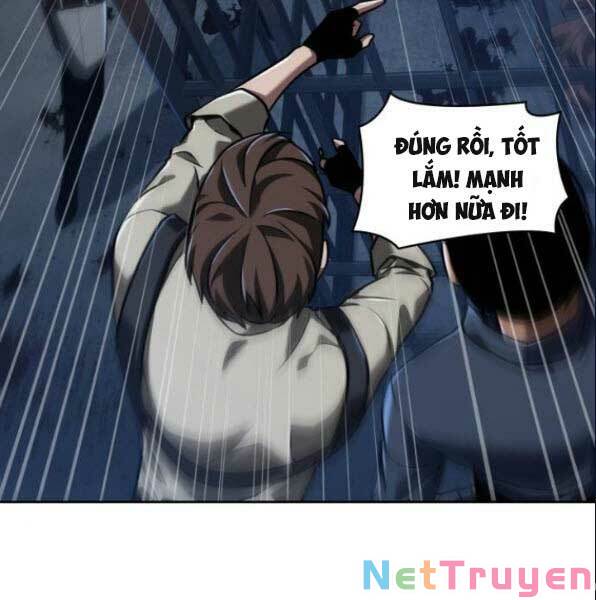Toàn Trí Độc Giả Chap 67 - Next Chap 68