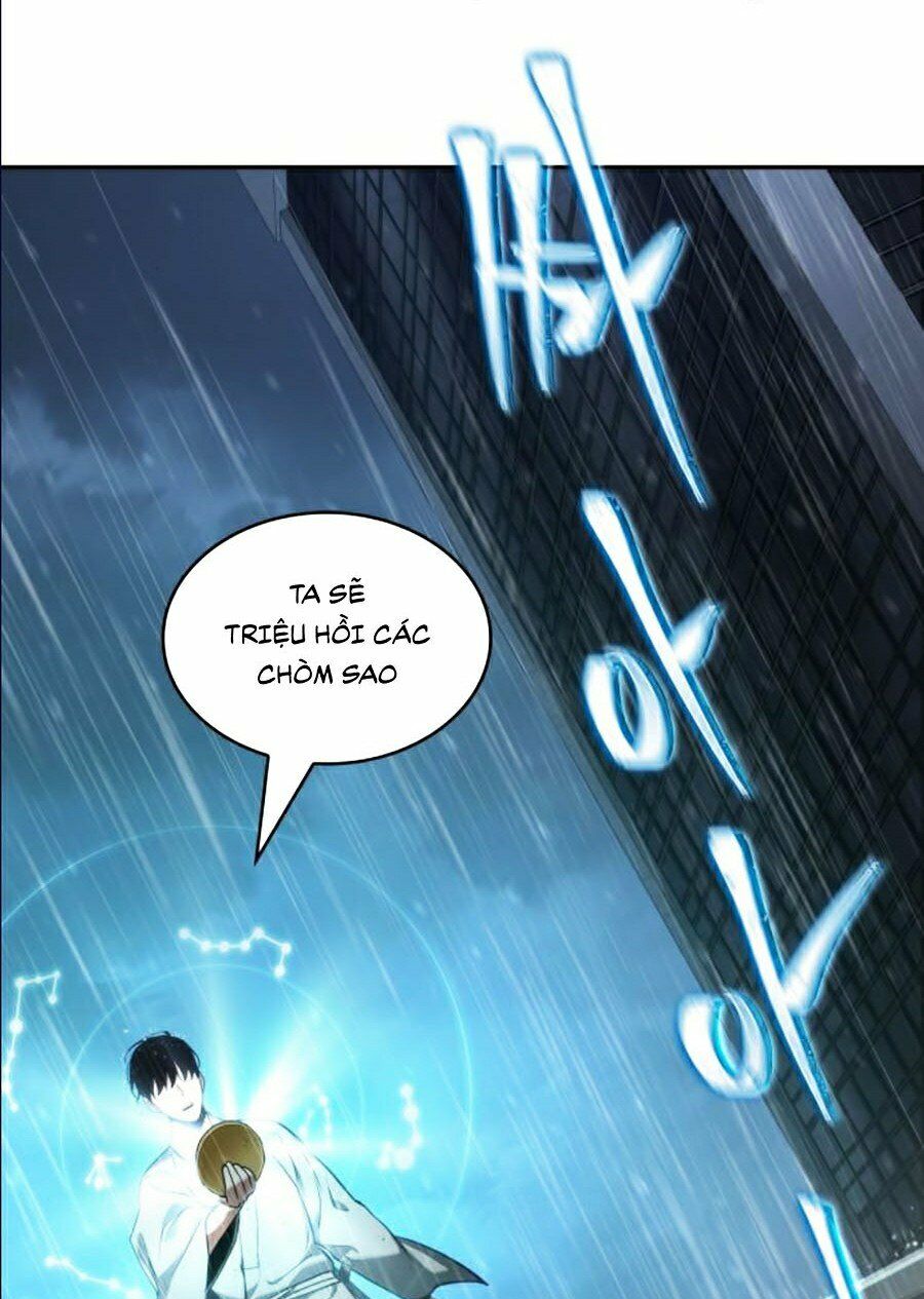 Toàn Trí Độc Giả Chap 65 - Next Chap 66