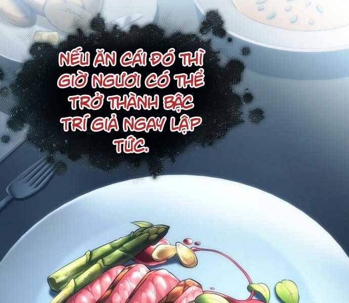 Toàn Trí Độc Giả Chap 115 - Next Chap 116