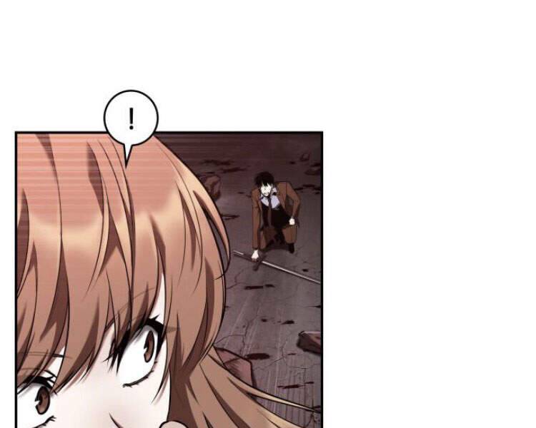 Toàn Trí Độc Giả Chap 81 - Next Chap 82