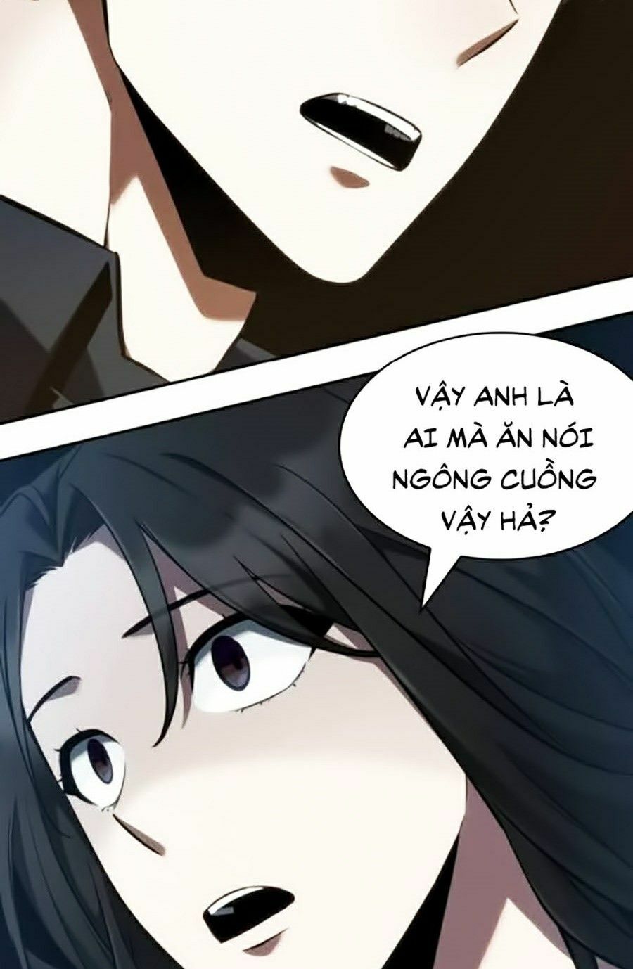 Toàn Trí Độc Giả Chap 48 - Next Chap 49