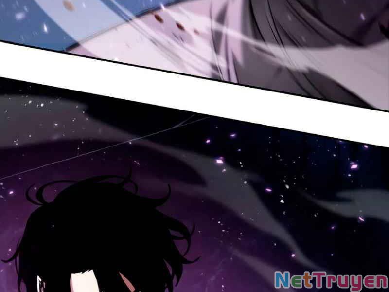 Toàn Trí Độc Giả Chap 105 - Next Chap 106