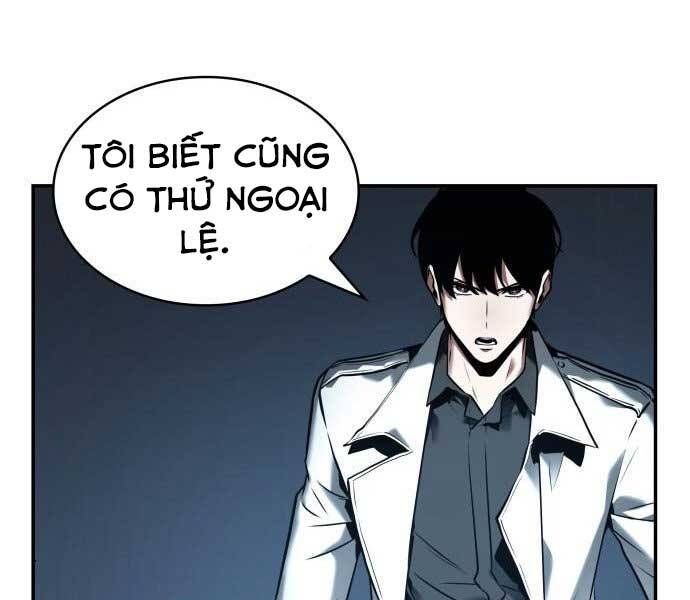 Toàn Trí Độc Giả Chap 115 - Next Chap 116