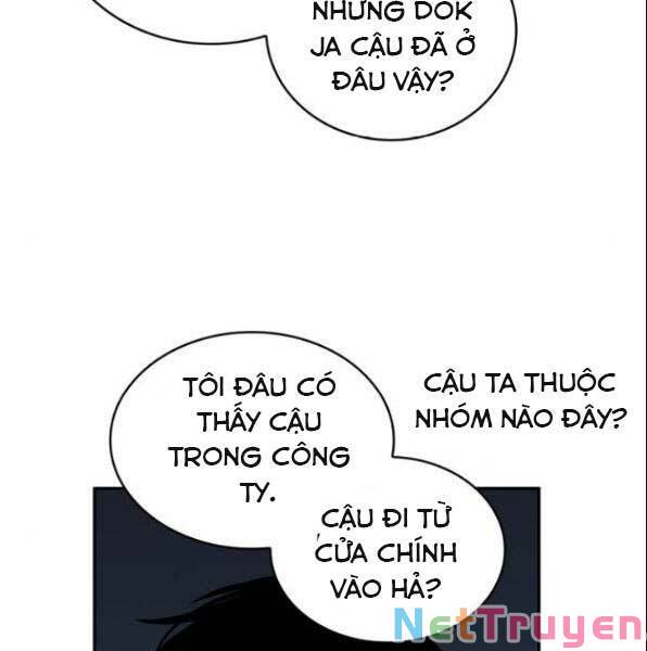 Toàn Trí Độc Giả Chap 67 - Next Chap 68