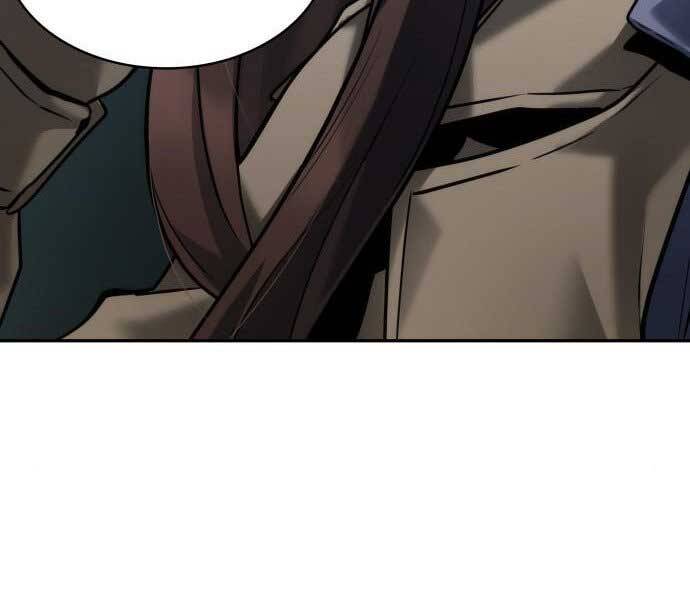 Toàn Trí Độc Giả Chap 121 - Next Chap 122