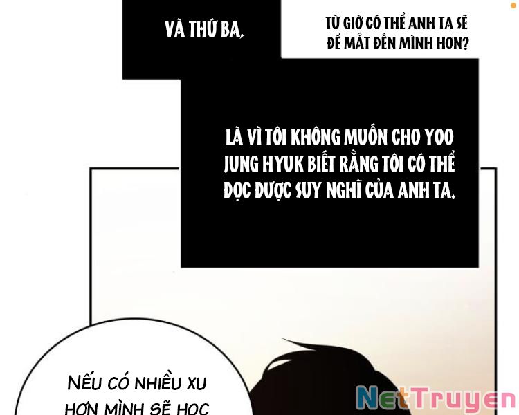 Toàn Trí Độc Giả Chap 76 - Next Chap 77