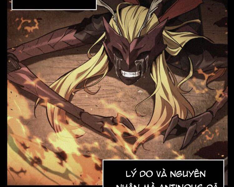 Toàn Trí Độc Giả Chap 81 - Next Chap 82