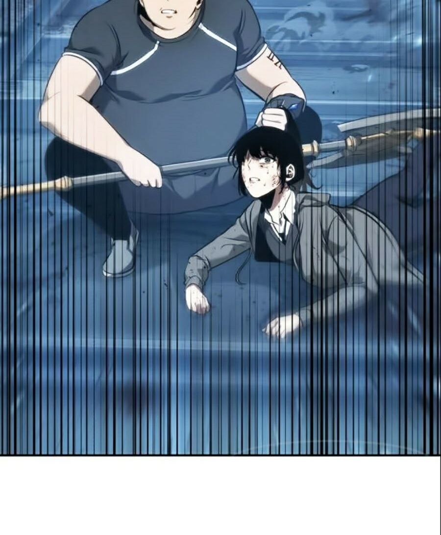 Toàn Trí Độc Giả Chap 53 - Next Chap 54