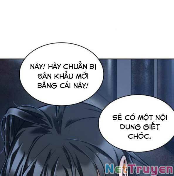 Toàn Trí Độc Giả Chap 67 - Next Chap 68