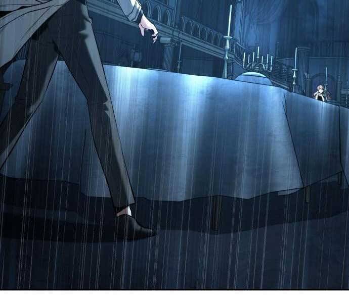 Toàn Trí Độc Giả Chap 115 - Next Chap 116