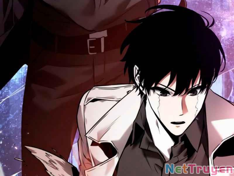 Toàn Trí Độc Giả Chap 105 - Next Chap 106