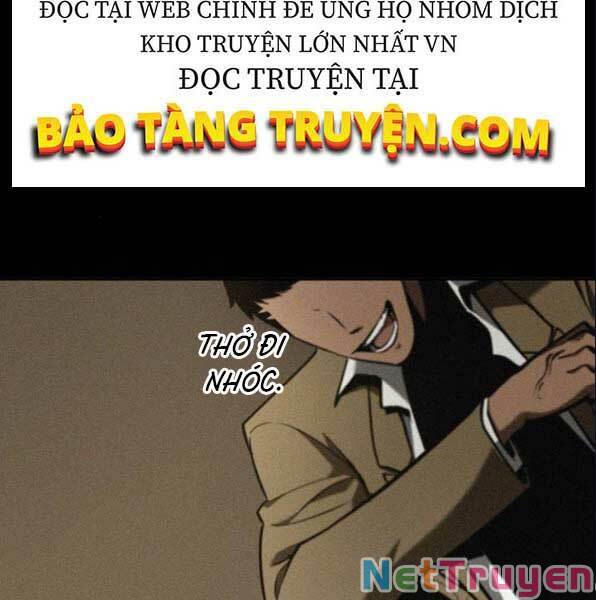 Toàn Trí Độc Giả Chap 67 - Next Chap 68